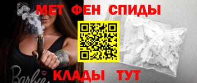 ECSTASY Чебоксары